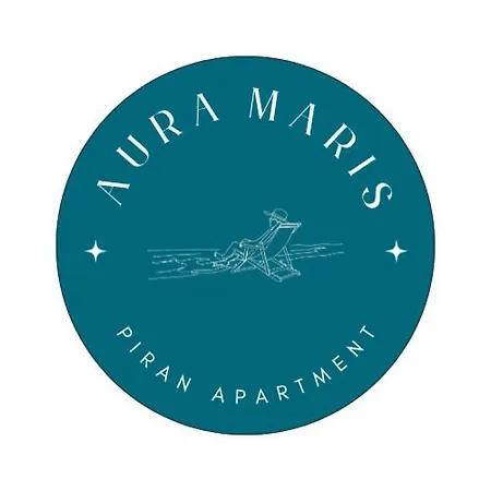 Apartamento Aura Maris Seaview Piran